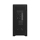 4smarts Ładowarka sieciowa 200W GaN Flex Pro 4xUSB-C biała - 1320591 - zdjęcie 5